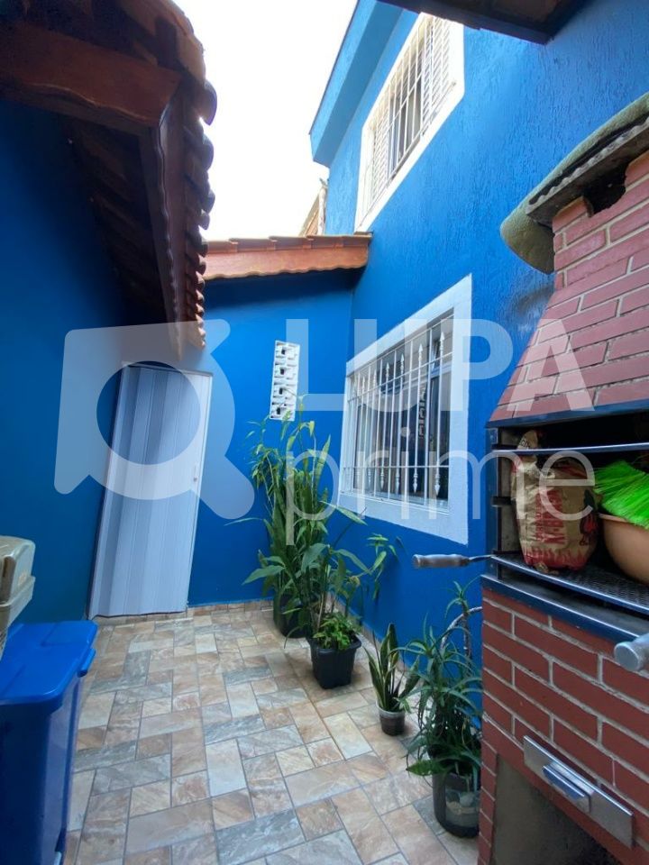 casa-terrea-venda-sao-paulo-jardim-penha-3dormitorios-2vagas-70m2-LS41304