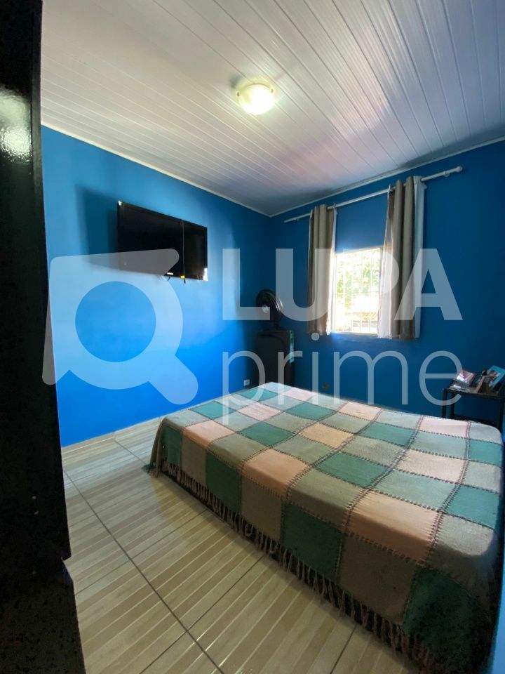 casa-terrea-venda-sao-paulo-jardim-penha-3dormitorios-2vagas-70m2-LS41304