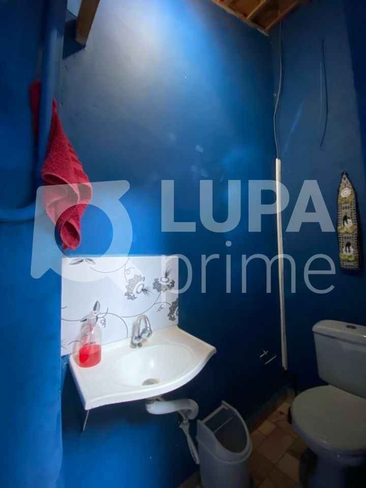 casa-terrea-venda-sao-paulo-jardim-penha-3dormitorios-2vagas-70m2-LS41304