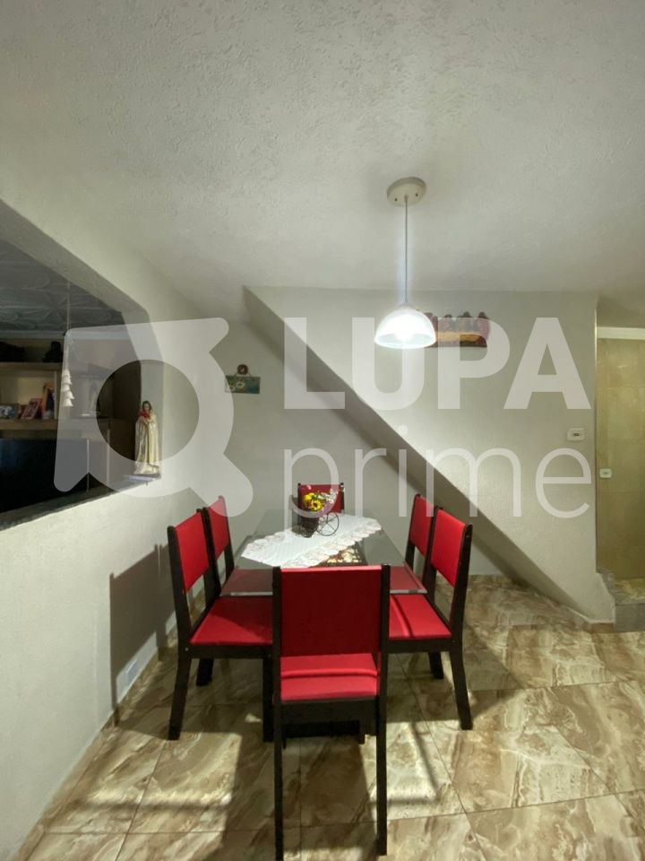 casa-terrea-venda-sao-paulo-jardim-penha-3dormitorios-2vagas-70m2-LS41304