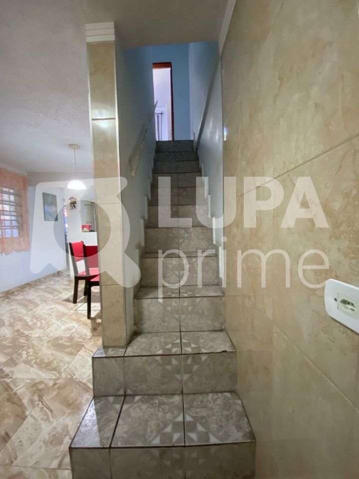 casa-terrea-venda-sao-paulo-jardim-penha-3dormitorios-2vagas-70m2-LS41304