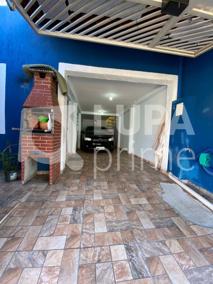 casa-terrea-venda-sao-paulo-jardim-penha-3dormitorios-2vagas-70m2-LS41304