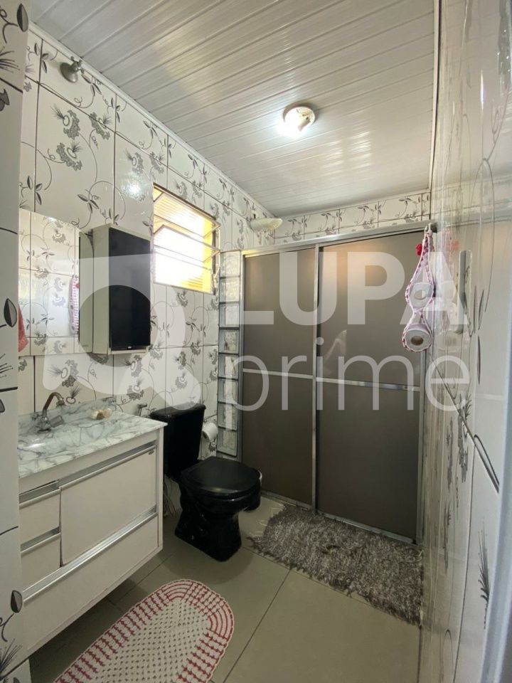 casa-terrea-venda-sao-paulo-jardim-penha-3dormitorios-2vagas-70m2-LS41304