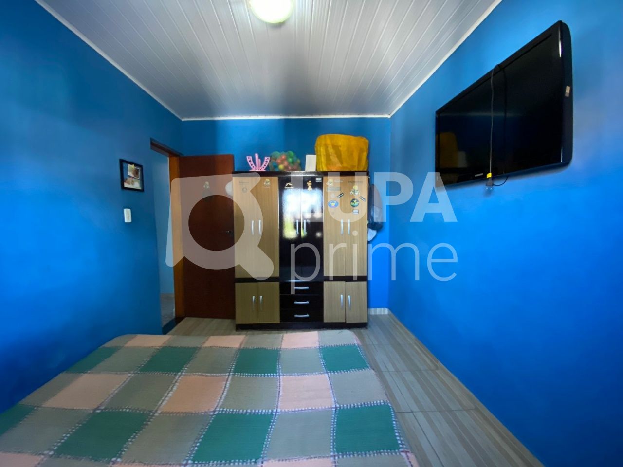 casa-terrea-venda-sao-paulo-jardim-penha-3dormitorios-2vagas-70m2-LS41304