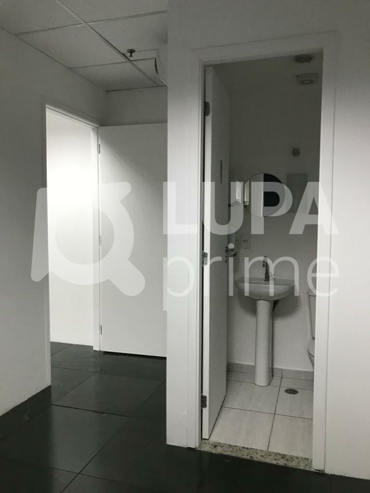 sala-comercial-locacao-sao-paulo-santana-1vaga-46m2-LS41308