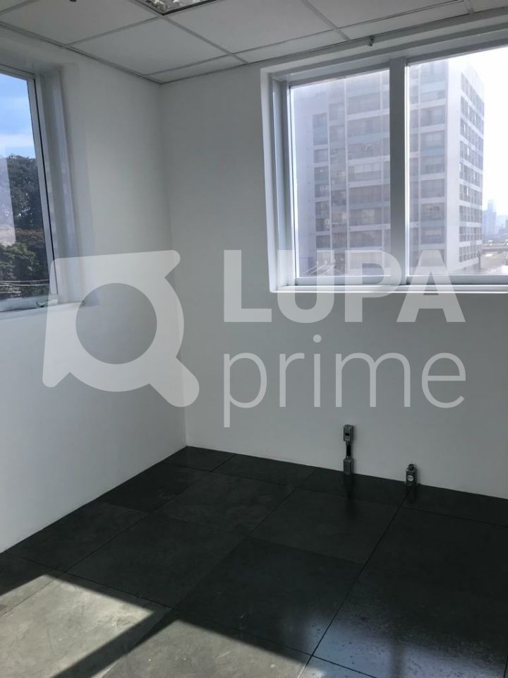 sala-comercial-locacao-sao-paulo-santana-1vaga-46m2-LS41308
