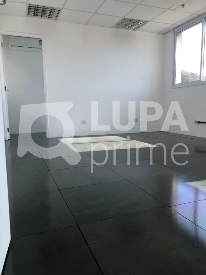 sala-comercial-locacao-sao-paulo-santana-1vaga-46m2-LS41308