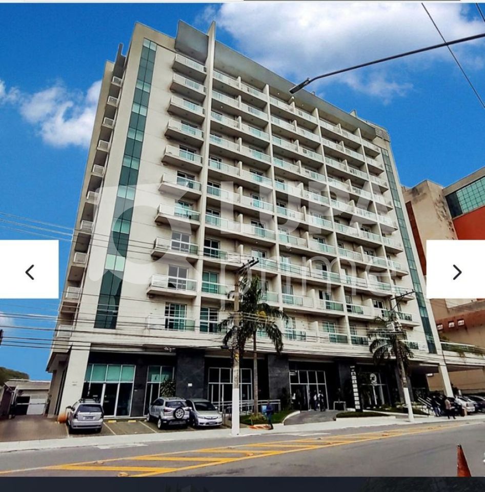 sala-comercial-locacao-sao-paulo-santana-1vaga-46m2-LS41308
