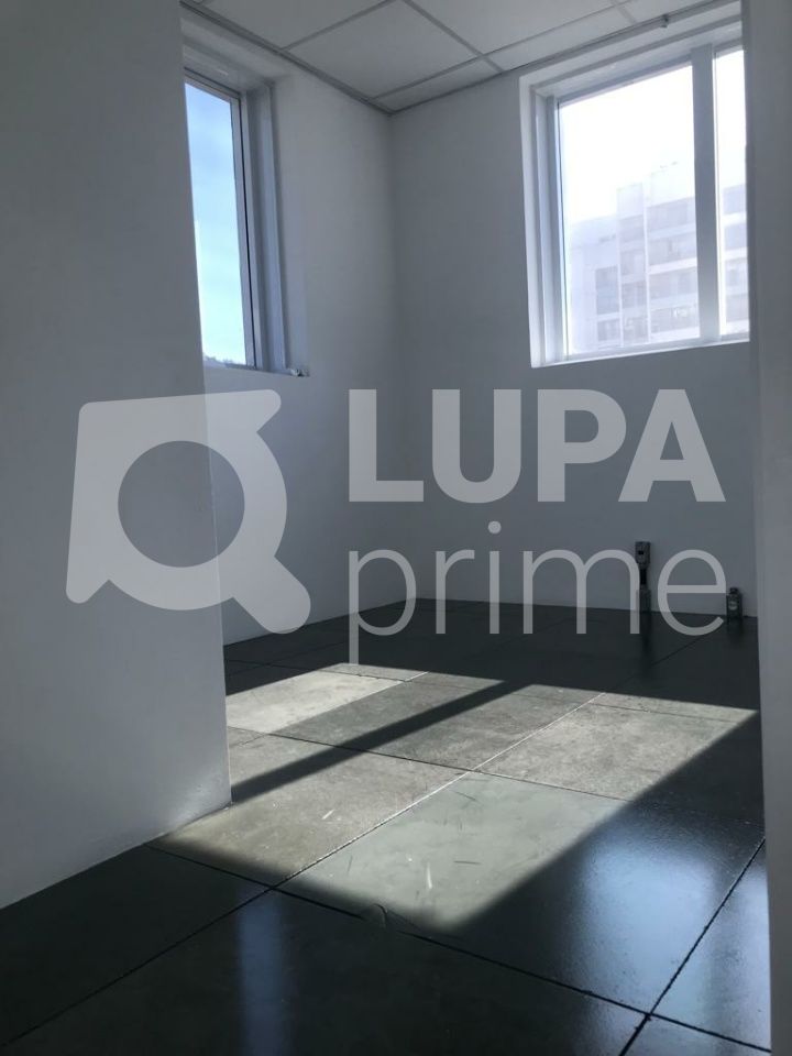 sala-comercial-locacao-sao-paulo-santana-1vaga-46m2-LS41308