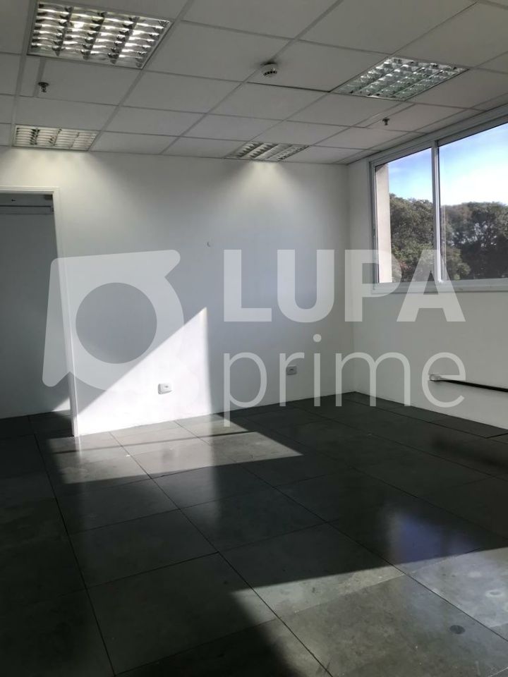 sala-comercial-locacao-sao-paulo-santana-1vaga-46m2-LS41308
