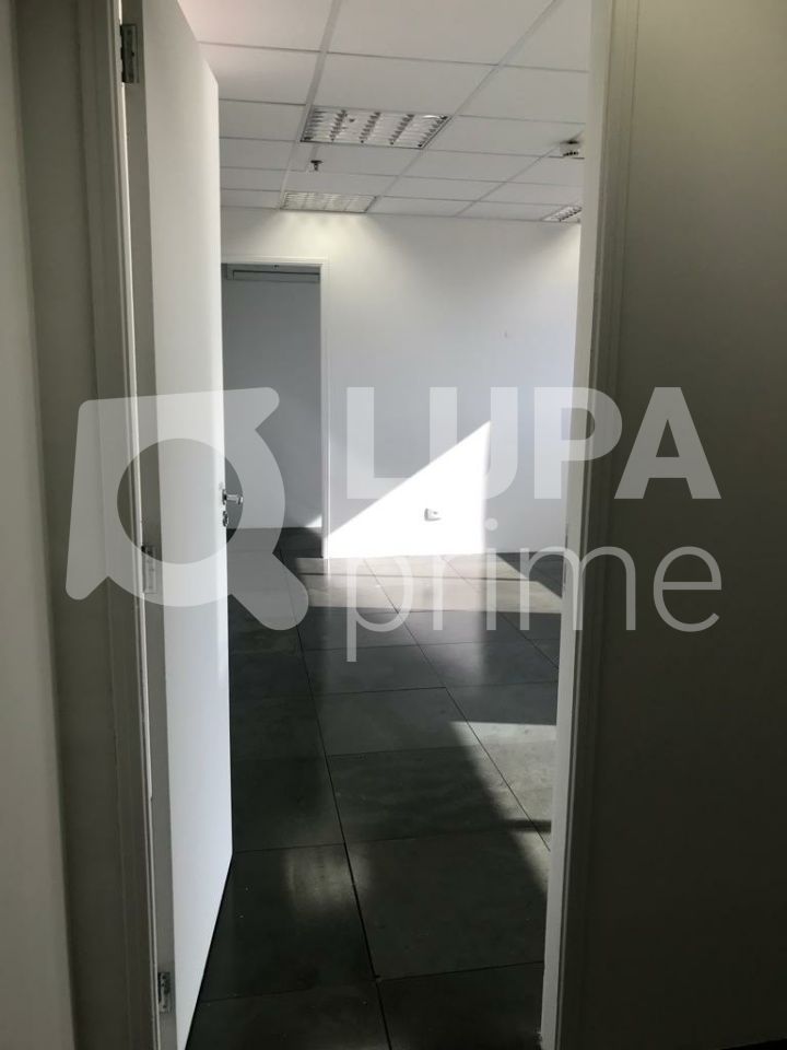 sala-comercial-locacao-sao-paulo-santana-1vaga-46m2-LS41308