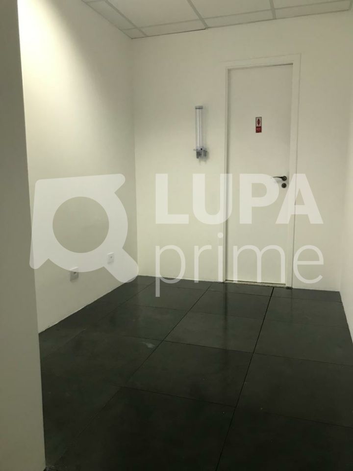 sala-comercial-locacao-sao-paulo-santana-1vaga-46m2-LS41308