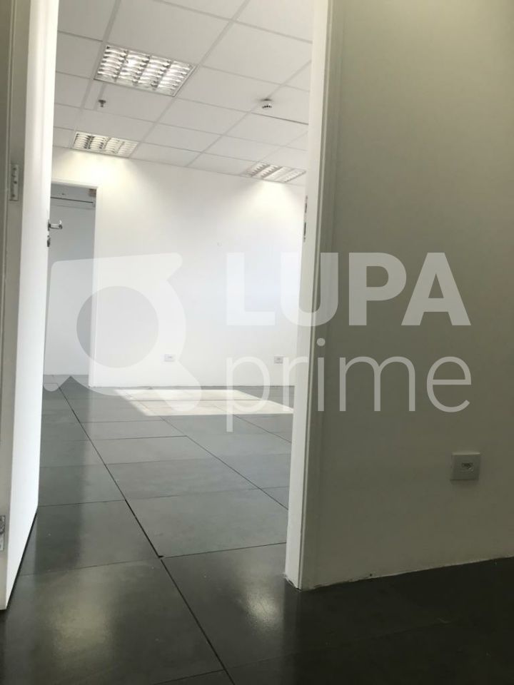 sala-comercial-locacao-sao-paulo-santana-1vaga-46m2-LS41308