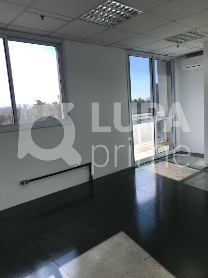 sala-comercial-locacao-sao-paulo-santana-1vaga-46m2-LS41308