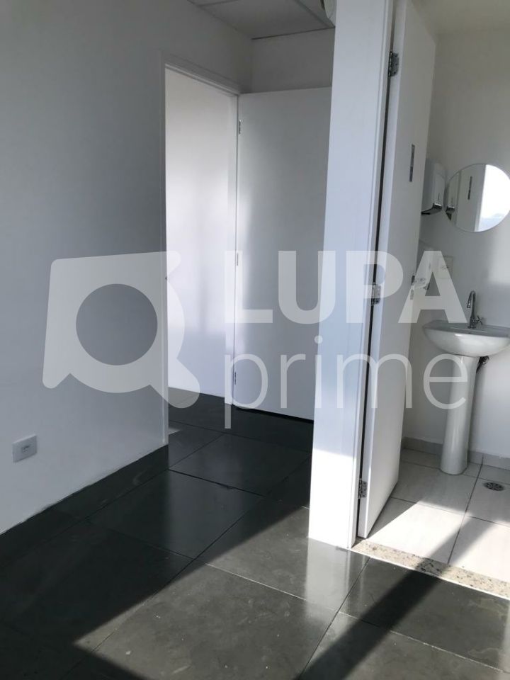 sala-comercial-locacao-sao-paulo-santana-1vaga-46m2-LS41308