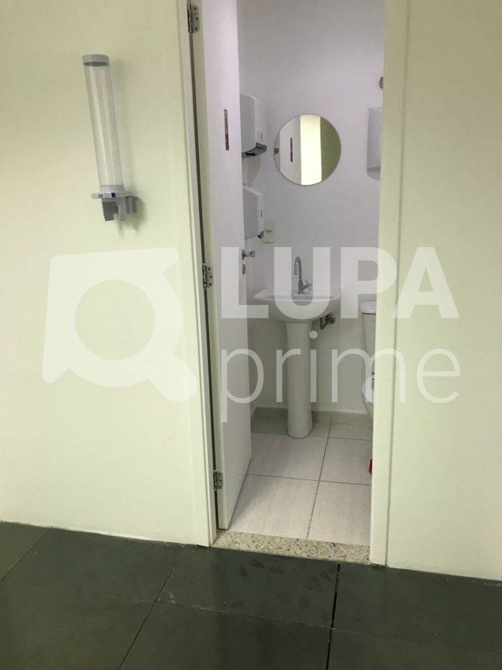 sala-comercial-locacao-sao-paulo-santana-1vaga-46m2-LS41308