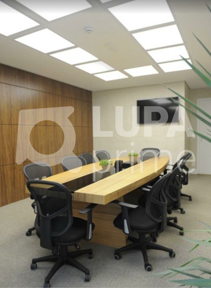 sala-comercial-locacao-sao-paulo-santana-1vaga-46m2-LS41308