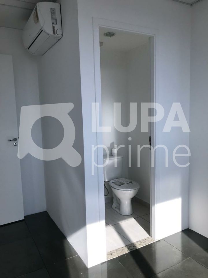sala-comercial-locacao-sao-paulo-santana-1vaga-46m2-LS41308