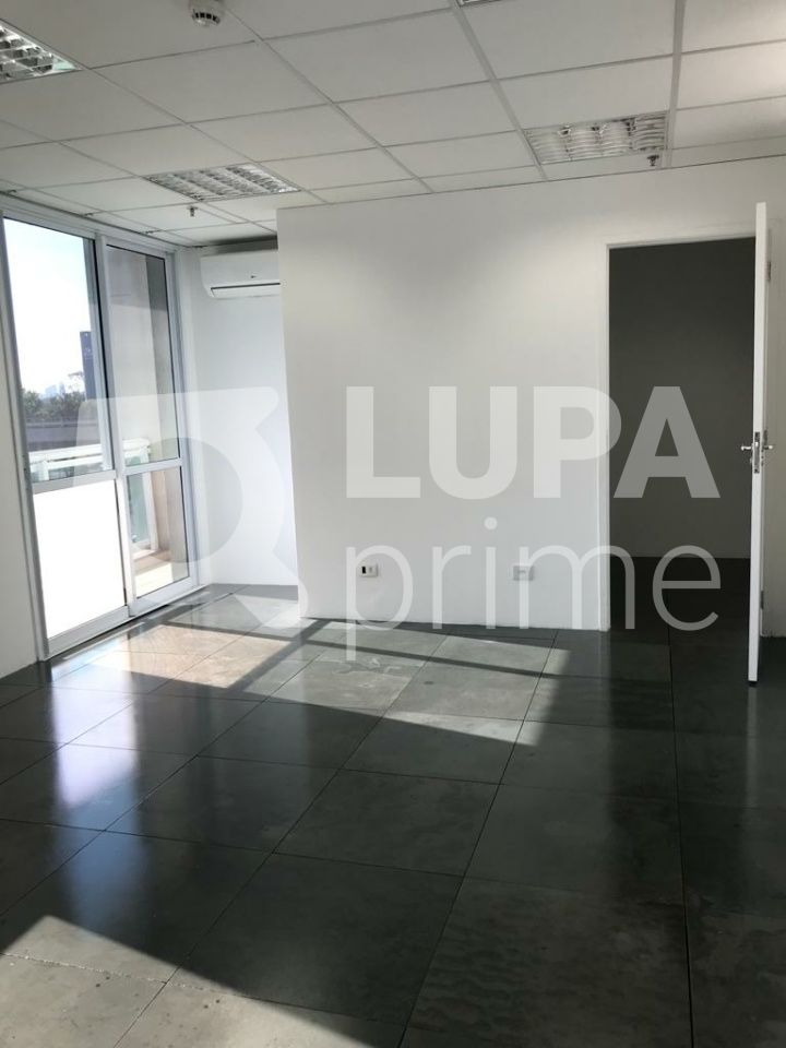 sala-comercial-locacao-sao-paulo-santana-1vaga-46m2-LS41308