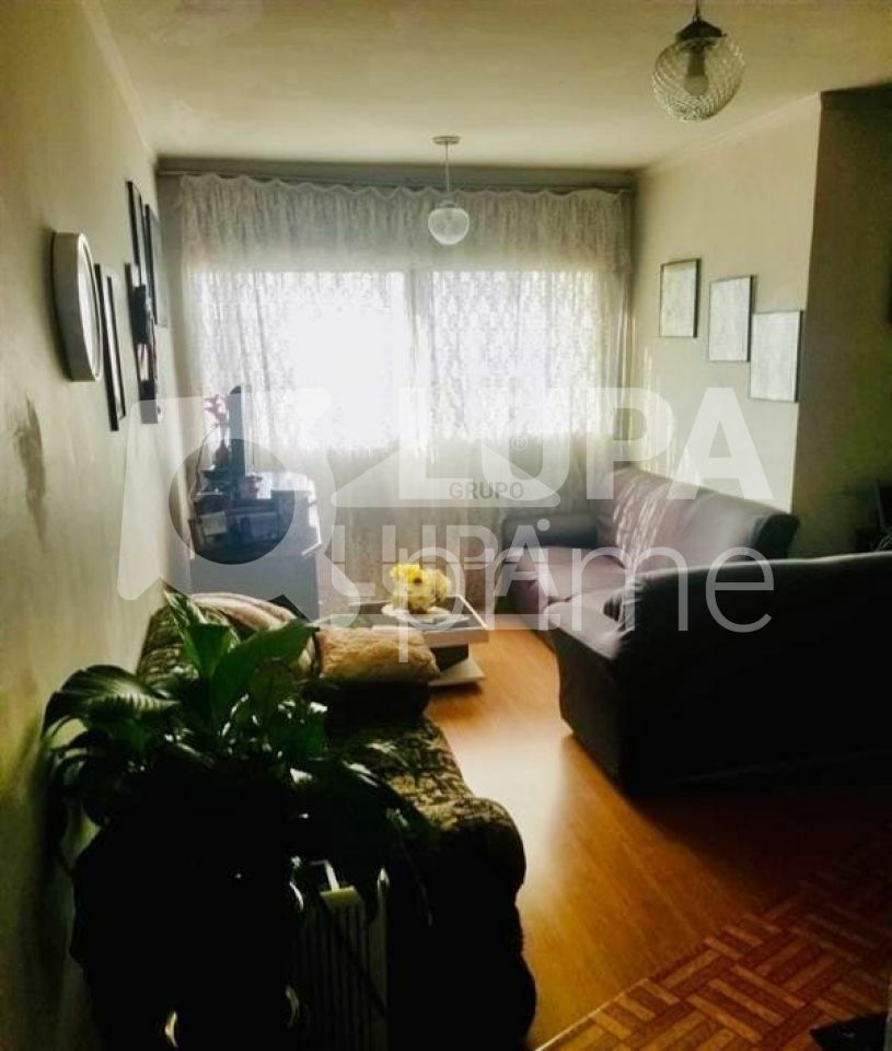 cobertura-venda-sao-paulo-vila-nova-mazzei-2dormitorios-2suites-1vaga-75m2-LS41319