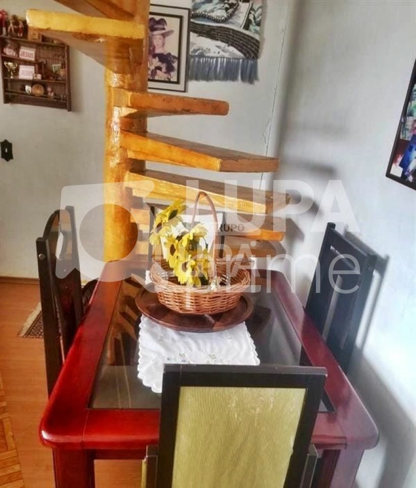 cobertura-venda-sao-paulo-vila-nova-mazzei-2dormitorios-2suites-1vaga-75m2-LS41319