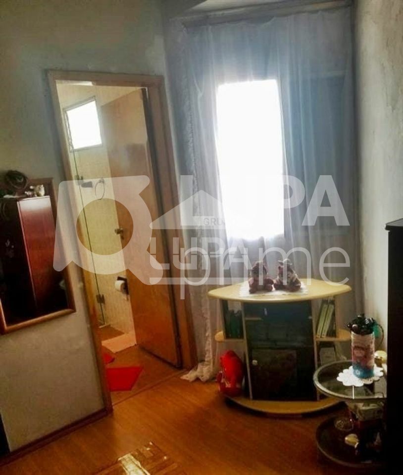 cobertura-venda-sao-paulo-vila-nova-mazzei-2dormitorios-2suites-1vaga-75m2-LS41319