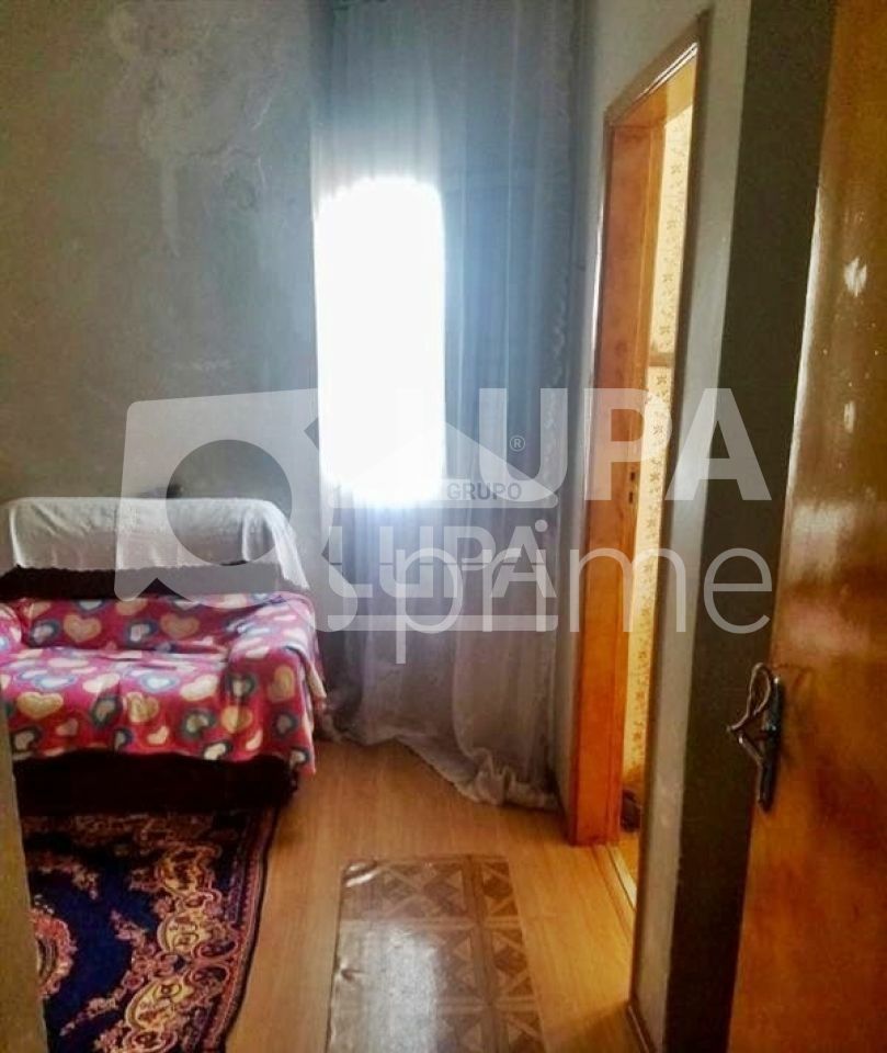 cobertura-venda-sao-paulo-vila-nova-mazzei-2dormitorios-2suites-1vaga-75m2-LS41319