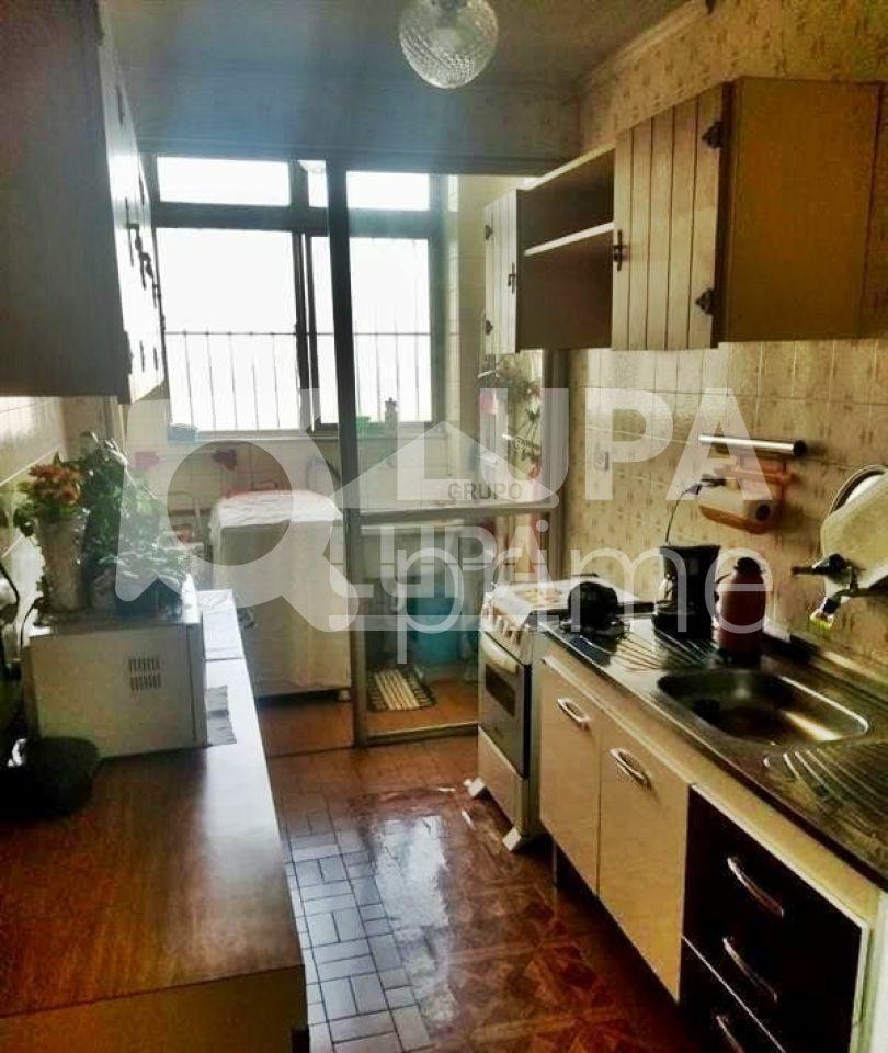 cobertura-venda-sao-paulo-vila-nova-mazzei-2dormitorios-2suites-1vaga-75m2-LS41319