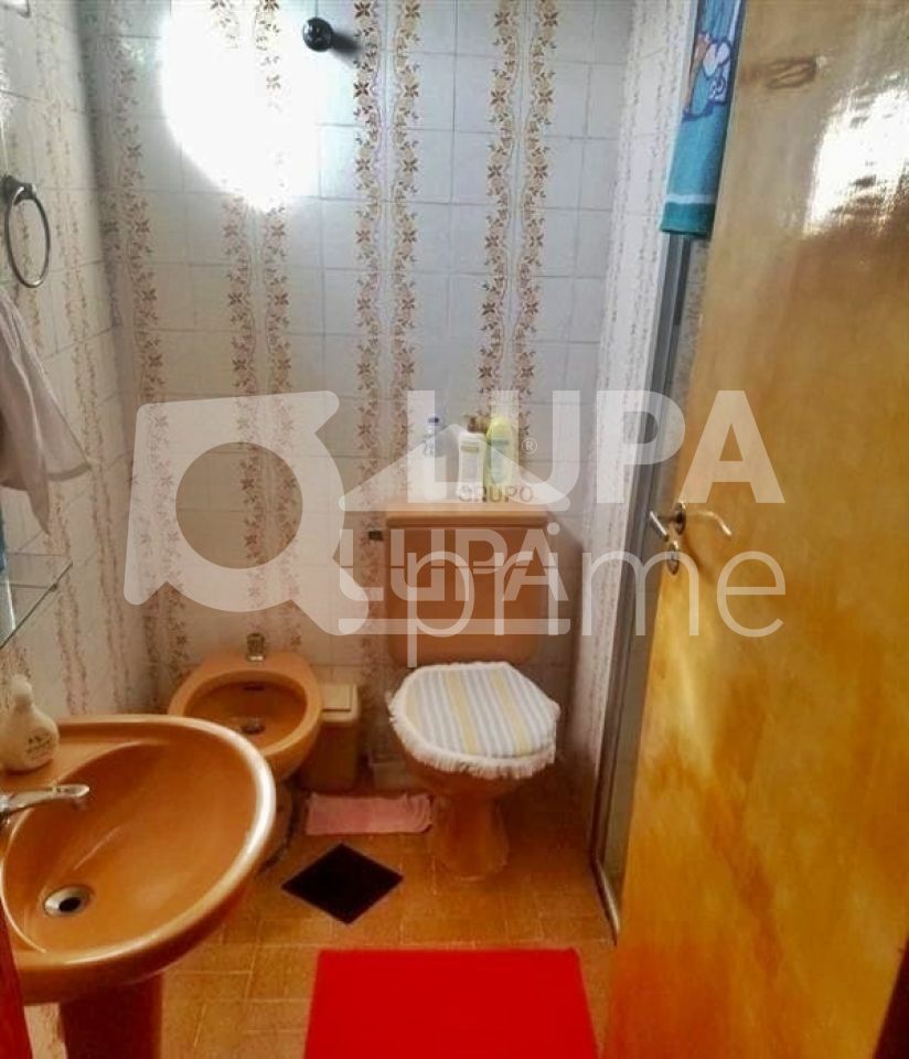 cobertura-venda-sao-paulo-vila-nova-mazzei-2dormitorios-2suites-1vaga-75m2-LS41319