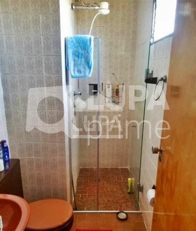 cobertura-venda-sao-paulo-vila-nova-mazzei-2dormitorios-2suites-1vaga-75m2-LS41319