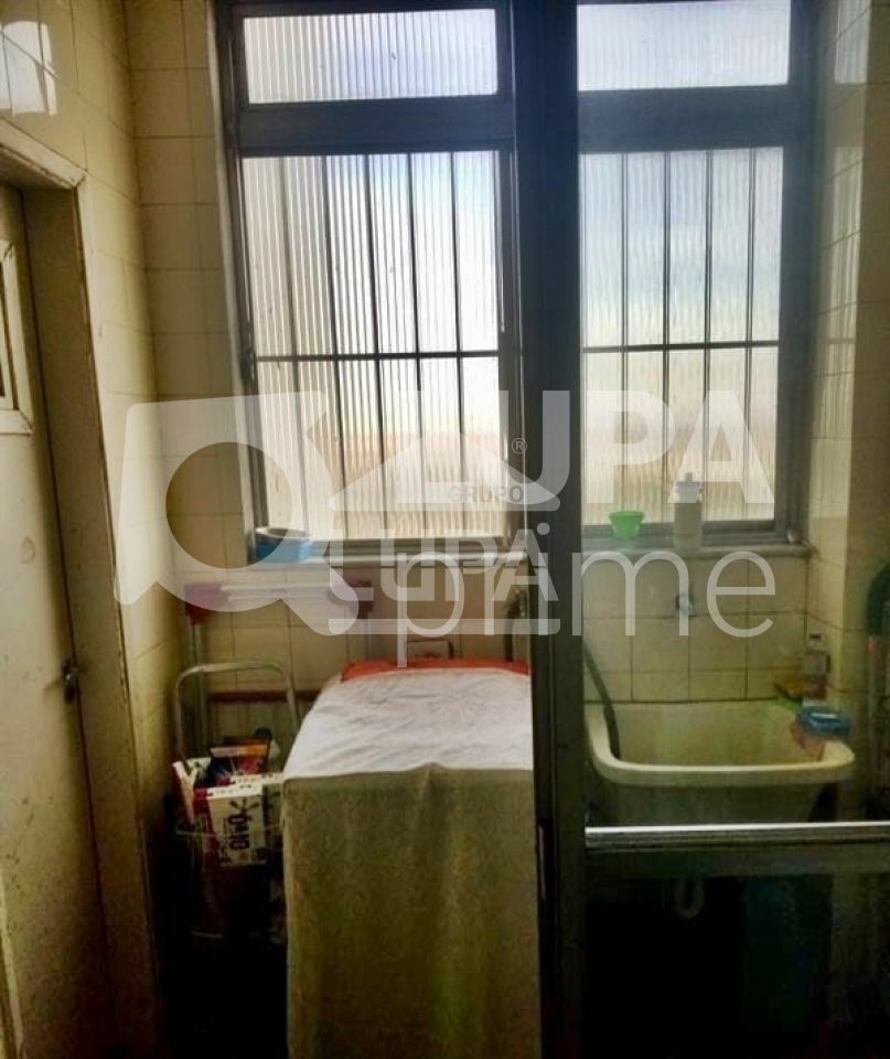 cobertura-venda-sao-paulo-vila-nova-mazzei-2dormitorios-2suites-1vaga-75m2-LS41319