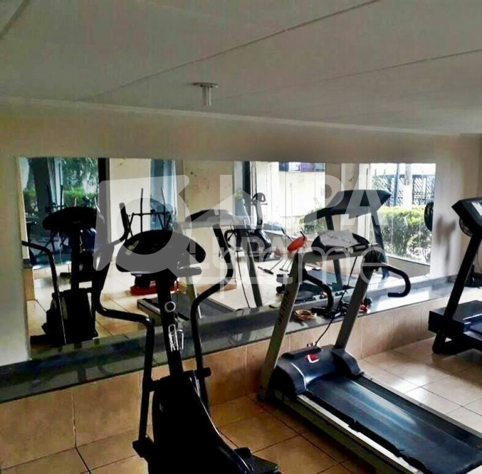 cobertura-venda-sao-paulo-vila-nova-mazzei-2dormitorios-2suites-1vaga-75m2-LS41319