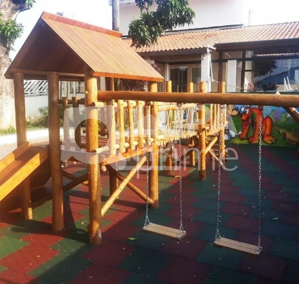 cobertura-venda-sao-paulo-vila-nova-mazzei-2dormitorios-2suites-1vaga-75m2-LS41319