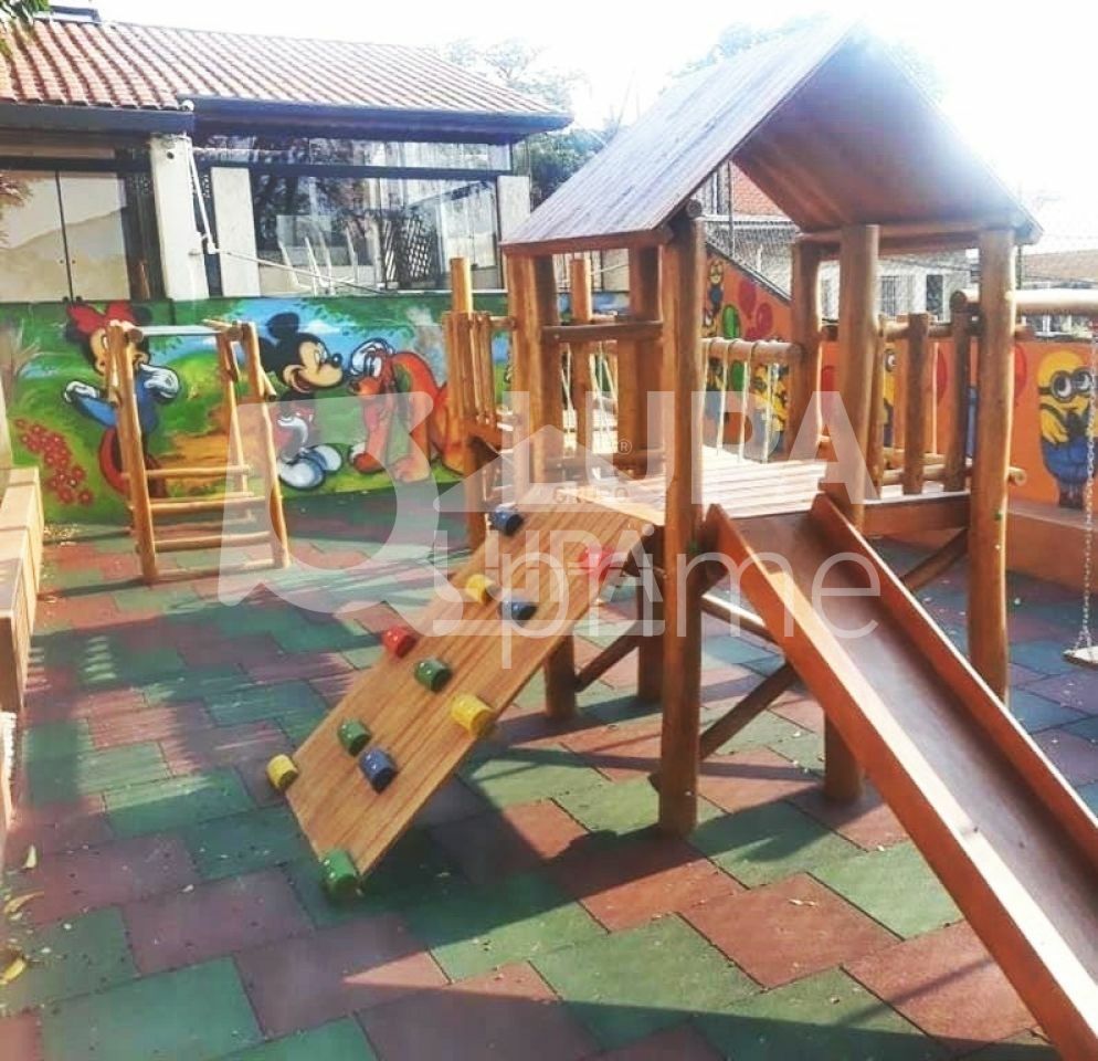 cobertura-venda-sao-paulo-vila-nova-mazzei-2dormitorios-2suites-1vaga-75m2-LS41319