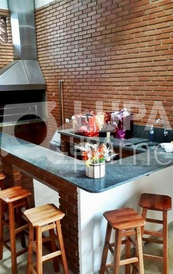 cobertura-venda-sao-paulo-vila-nova-mazzei-2dormitorios-2suites-1vaga-75m2-LS41319