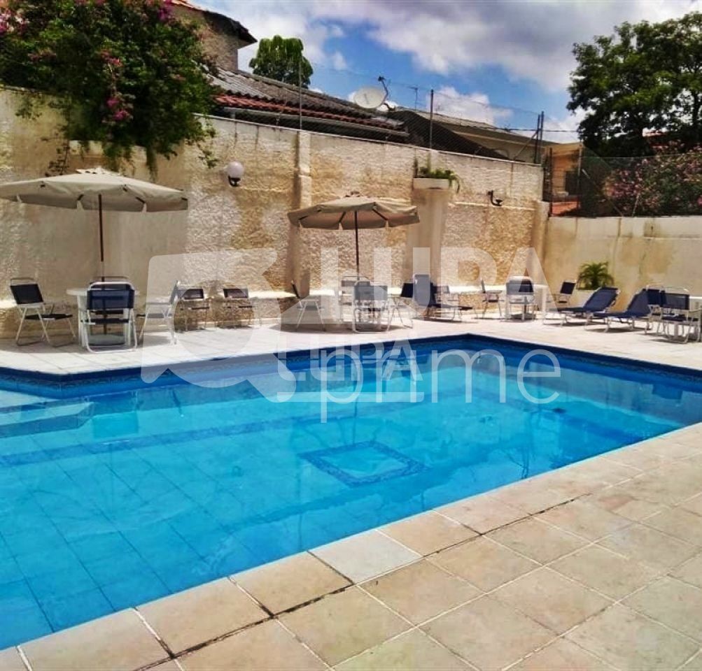 cobertura-venda-sao-paulo-vila-nova-mazzei-2dormitorios-2suites-1vaga-75m2-LS41319