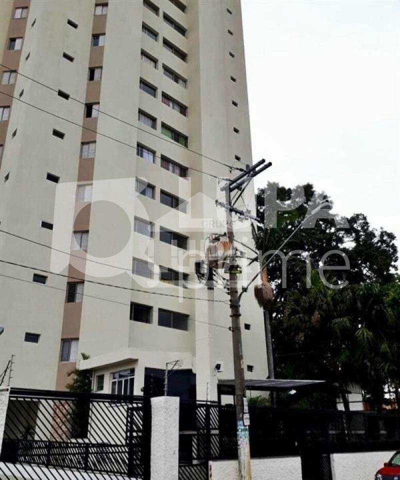 cobertura-venda-sao-paulo-vila-nova-mazzei-2dormitorios-2suites-1vaga-75m2-LS41319