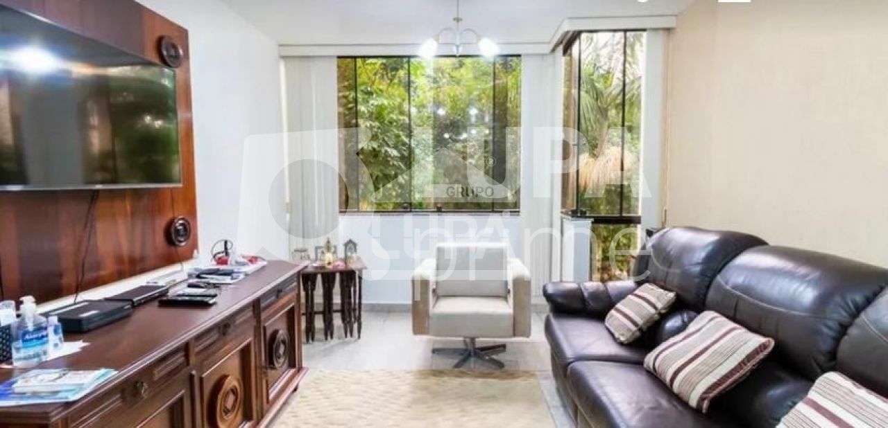 apartamento-venda-sao-paulo-tucuruvi-3dormitorios-1suite-1vaga-80m2-LS41322