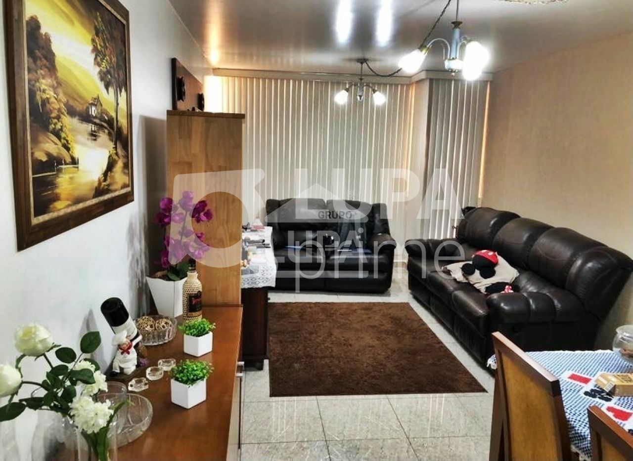 apartamento-venda-sao-paulo-tucuruvi-3dormitorios-1suite-1vaga-80m2-LS41322