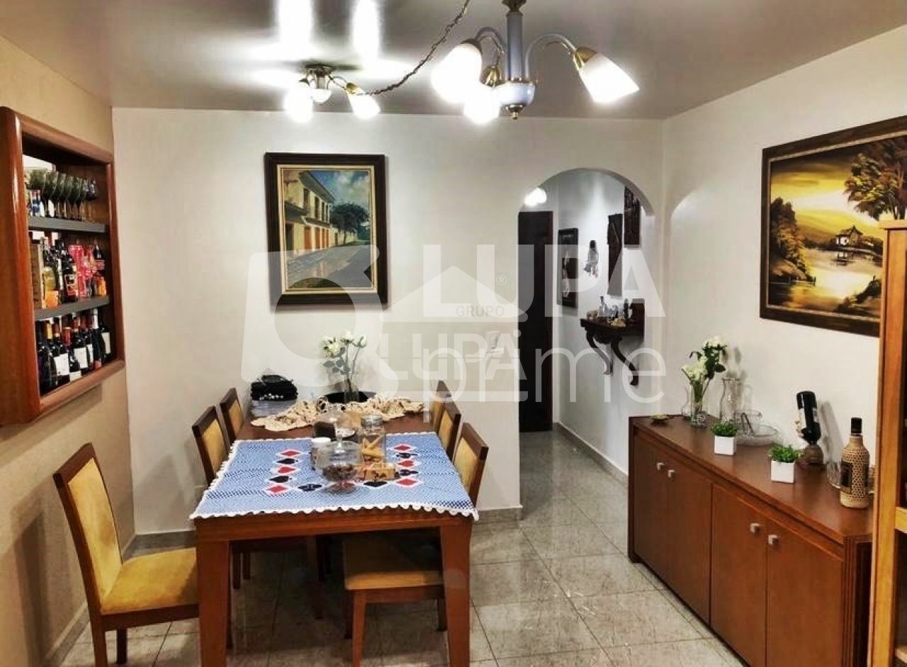 apartamento-venda-sao-paulo-tucuruvi-3dormitorios-1suite-1vaga-80m2-LS41322