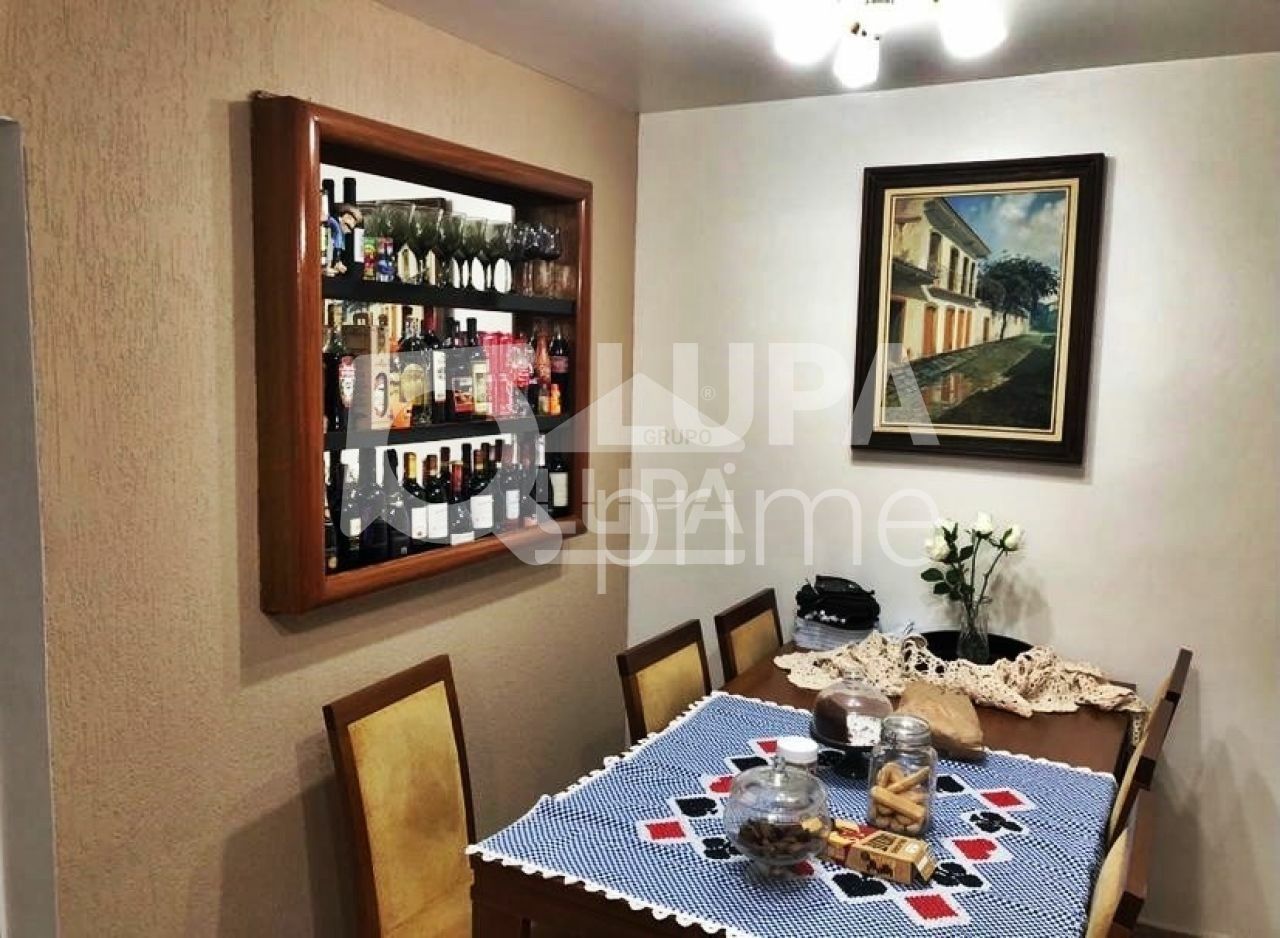 apartamento-venda-sao-paulo-tucuruvi-3dormitorios-1suite-1vaga-80m2-LS41322