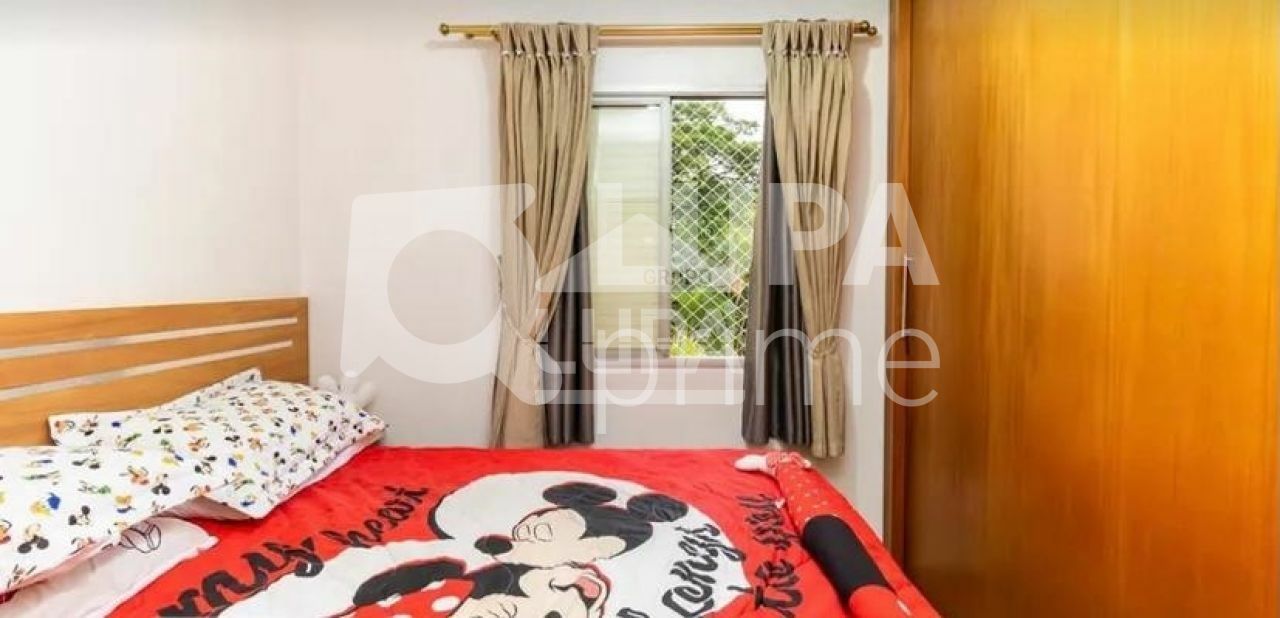 apartamento-venda-sao-paulo-tucuruvi-3dormitorios-1suite-1vaga-80m2-LS41322