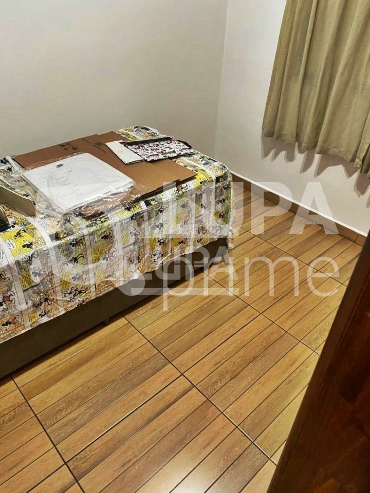 apartamento-venda-sao-paulo-tucuruvi-3dormitorios-1suite-1vaga-80m2-LS41322
