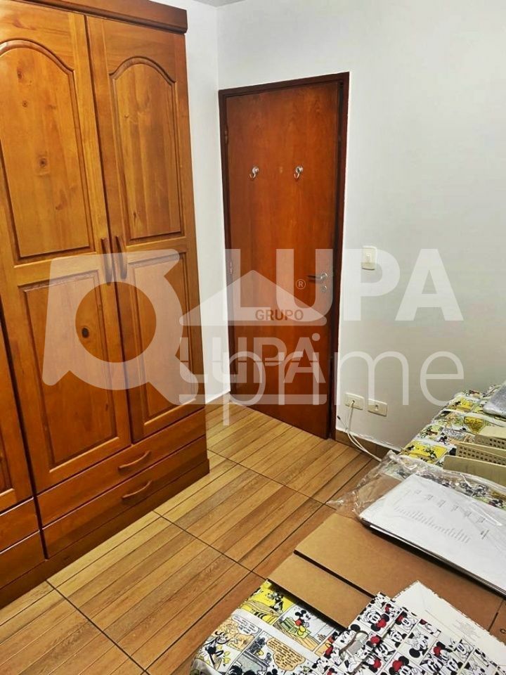 apartamento-venda-sao-paulo-tucuruvi-3dormitorios-1suite-1vaga-80m2-LS41322