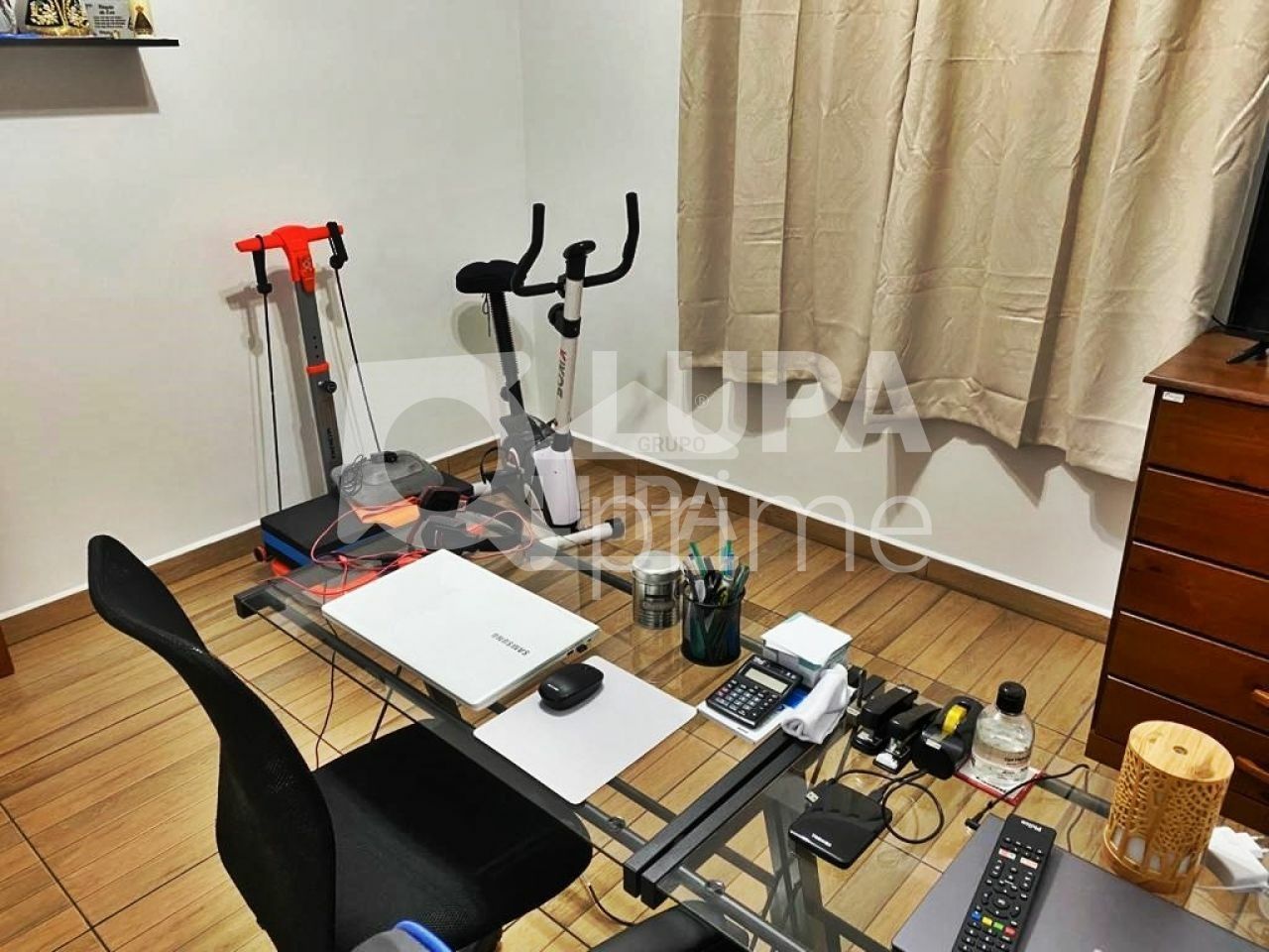 apartamento-venda-sao-paulo-tucuruvi-3dormitorios-1suite-1vaga-80m2-LS41322