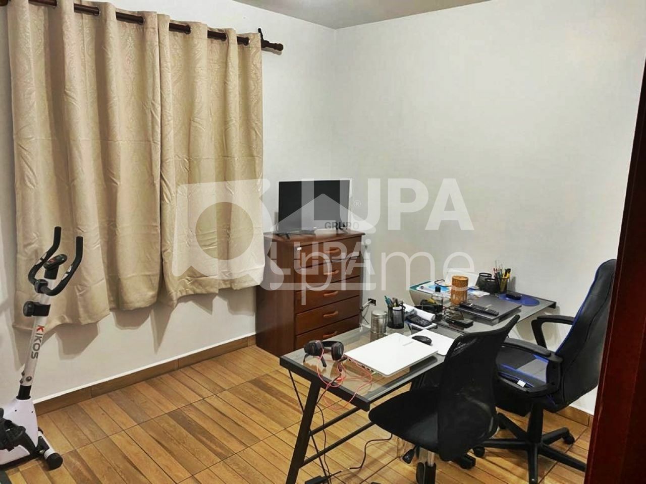 apartamento-venda-sao-paulo-tucuruvi-3dormitorios-1suite-1vaga-80m2-LS41322