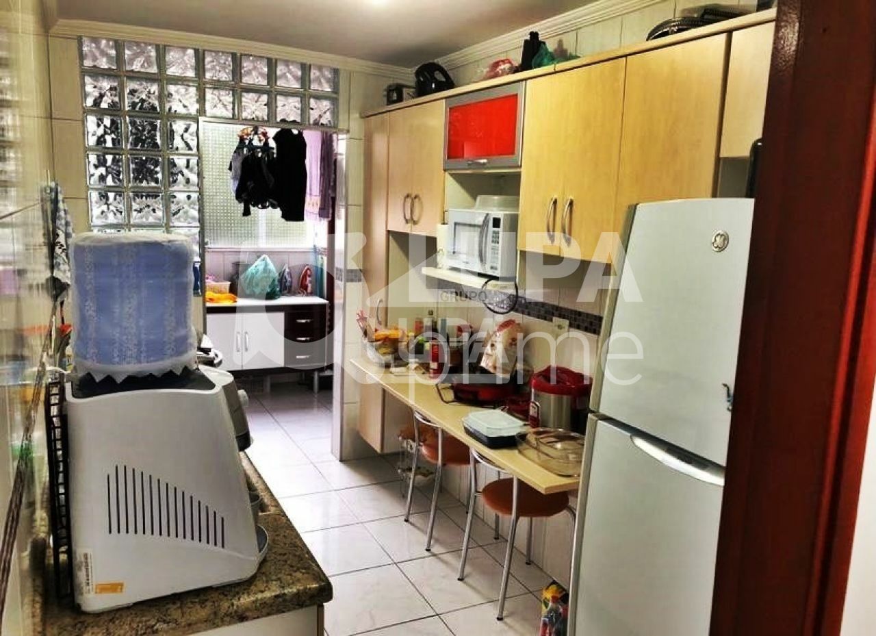 apartamento-venda-sao-paulo-tucuruvi-3dormitorios-1suite-1vaga-80m2-LS41322