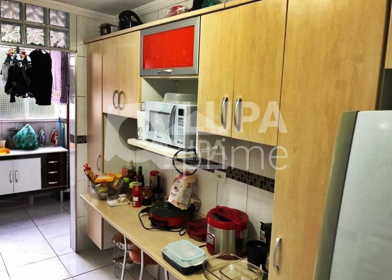apartamento-venda-sao-paulo-tucuruvi-3dormitorios-1suite-1vaga-80m2-LS41322