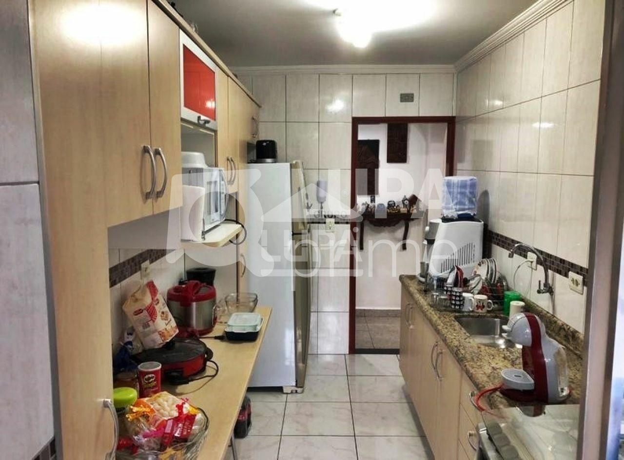 apartamento-venda-sao-paulo-tucuruvi-3dormitorios-1suite-1vaga-80m2-LS41322