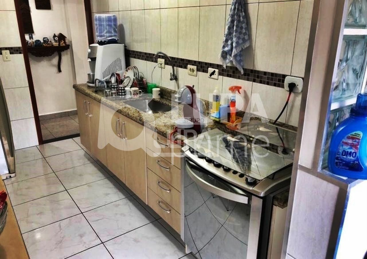 apartamento-venda-sao-paulo-tucuruvi-3dormitorios-1suite-1vaga-80m2-LS41322